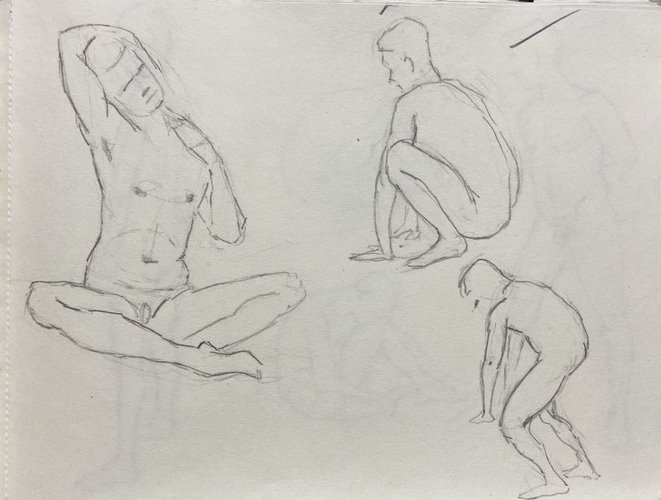 Model (70)